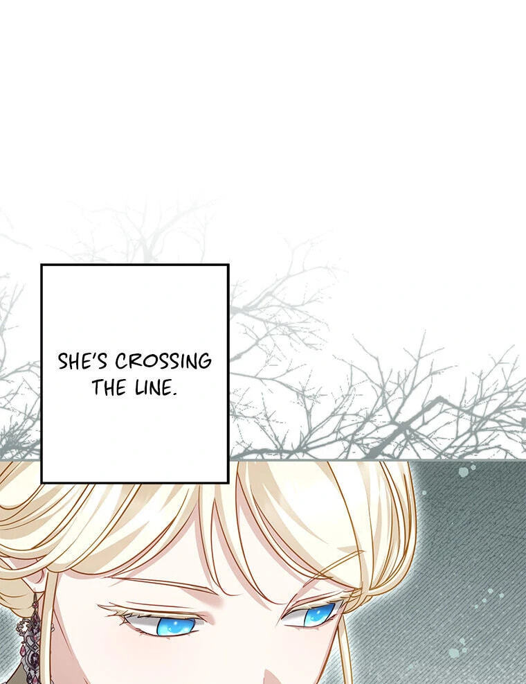 Not your MOTHER in Law Chapter 40 page 19 - 