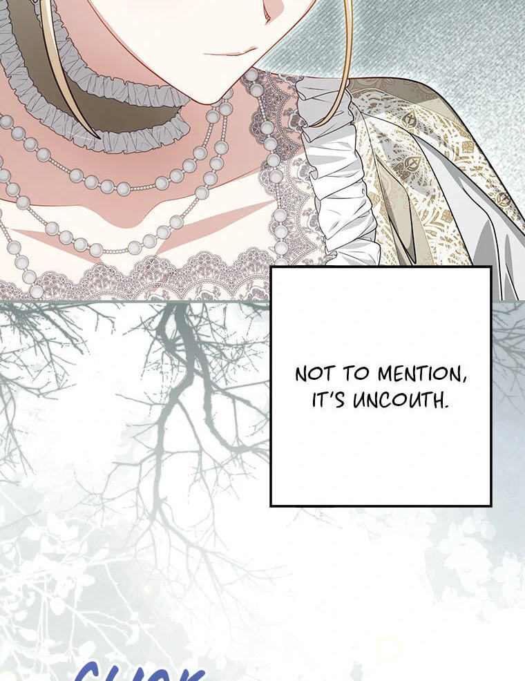 Not your MOTHER in Law Chapter 40 page 20 - 
