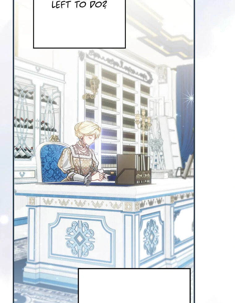 Not your MOTHER in Law Chapter 40 page 3 - 