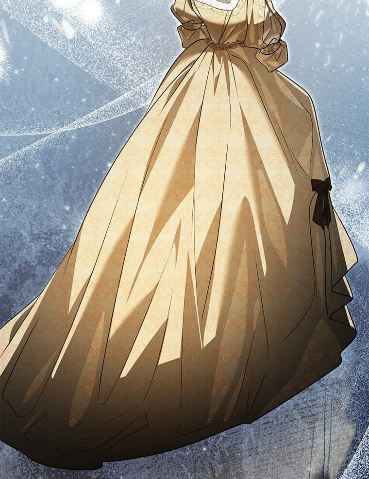 Not your MOTHER in Law Chapter 40 page 25 - 