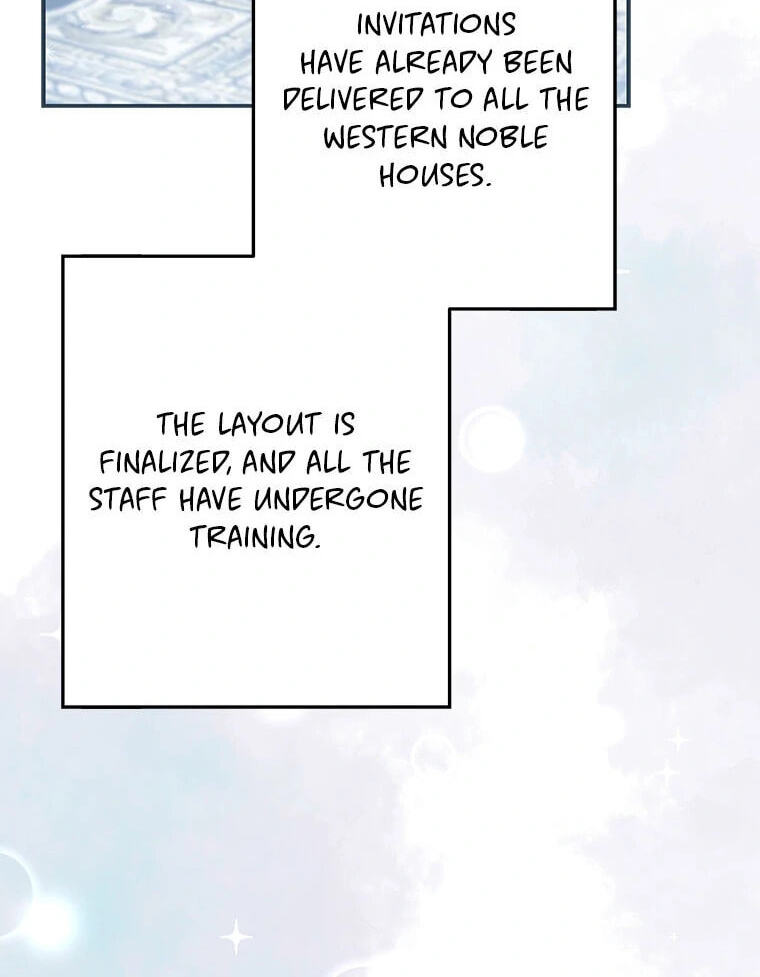 Not your MOTHER in Law Chapter 40 page 4 - 