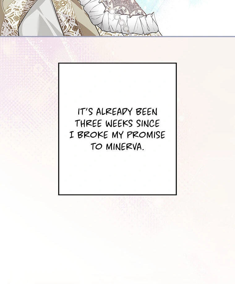 Not your MOTHER in Law Chapter 40 page 32 - 