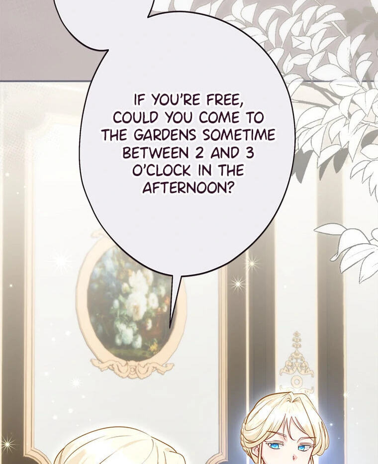 Not your MOTHER in Law Chapter 40 page 38 - 
