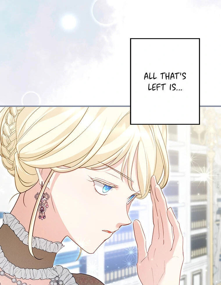 Not your MOTHER in Law Chapter 40 page 5 - 