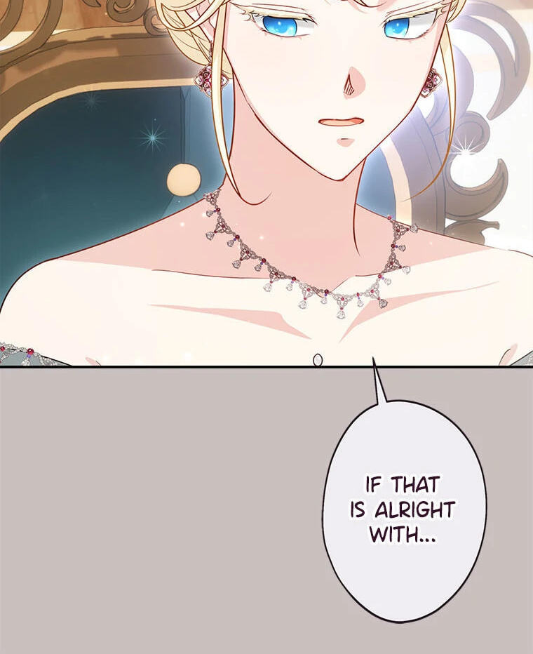 Not your MOTHER in Law Chapter 40 page 42 - 