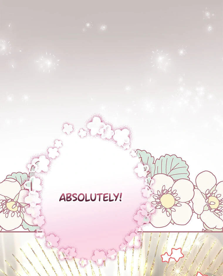 Not your MOTHER in Law Chapter 40 page 43 - 