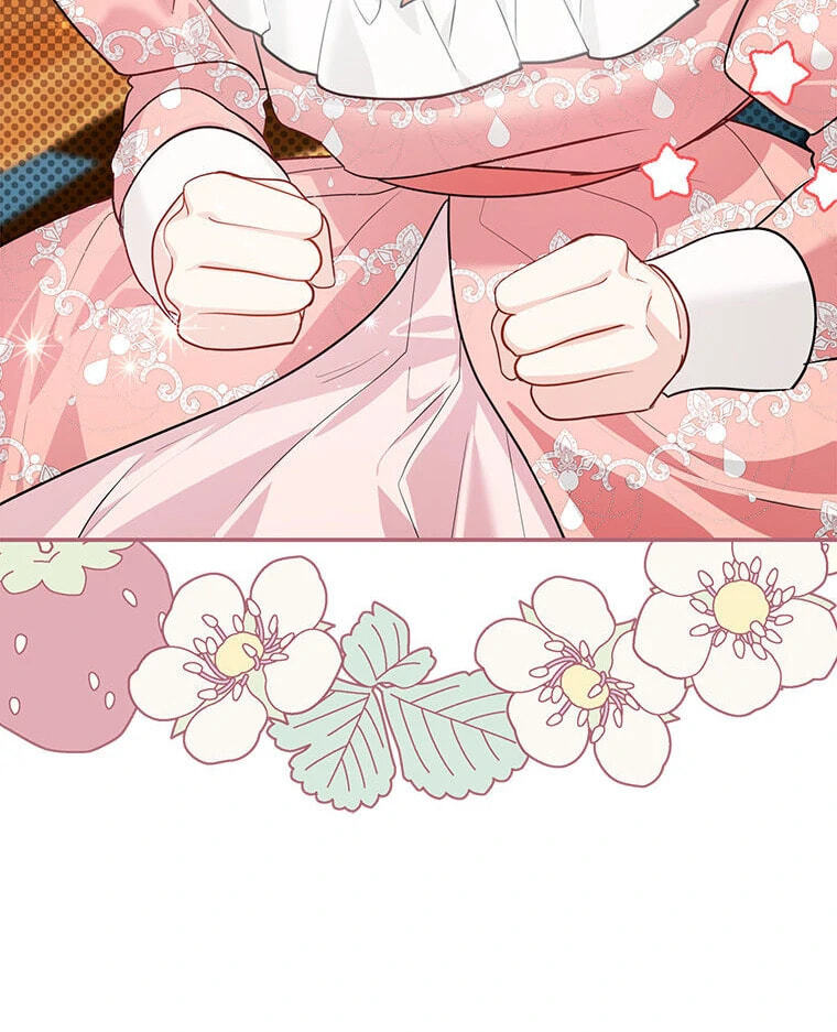 Not your MOTHER in Law Chapter 40 page 45 - 
