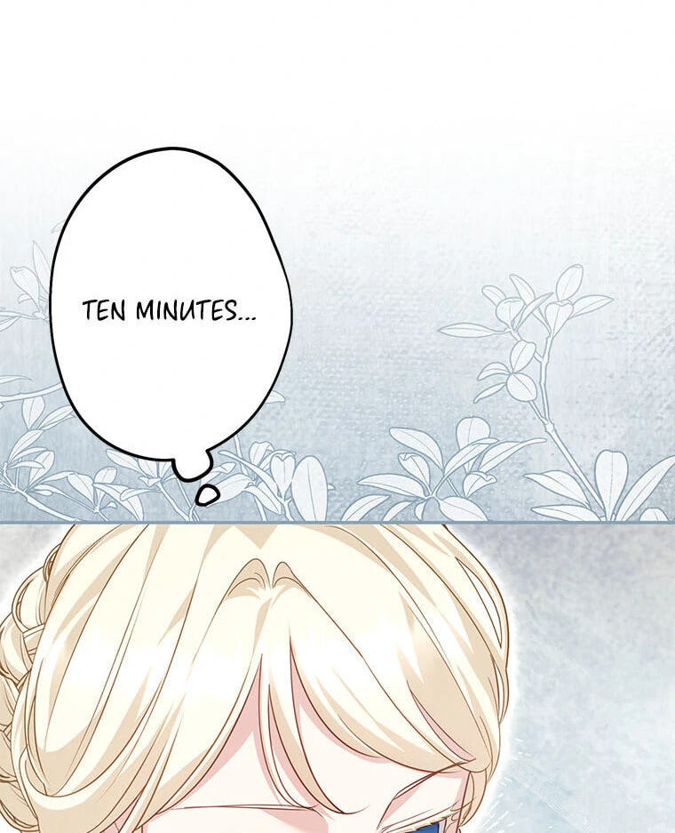 Not your MOTHER in Law Chapter 40 page 46 - 