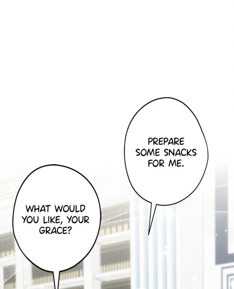 Not your MOTHER in Law Chapter 40 page 48 - 