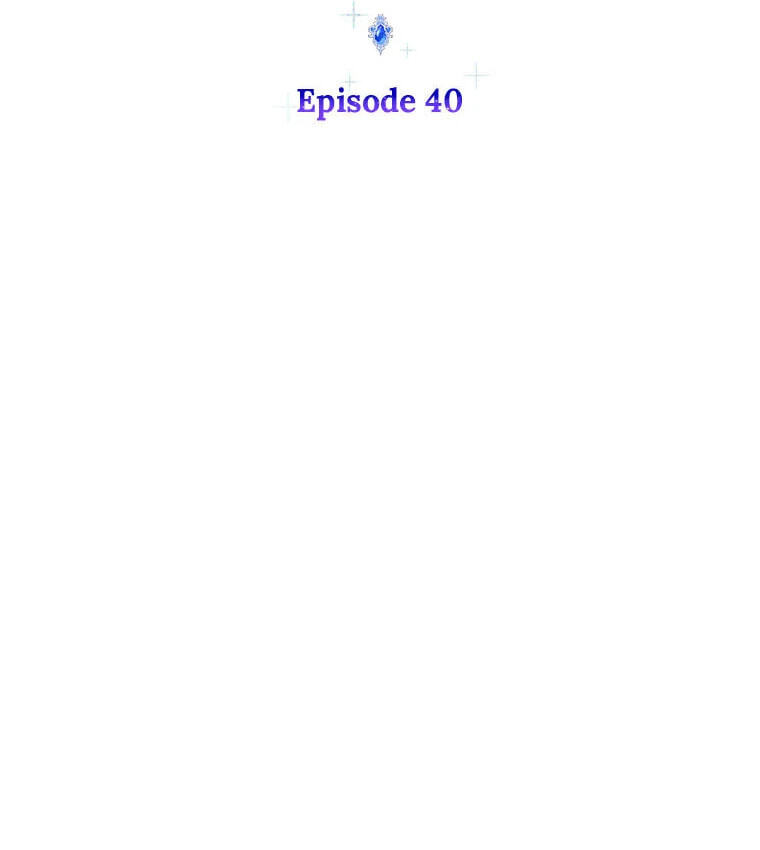 Not your MOTHER in Law Chapter 40 page 53 - 