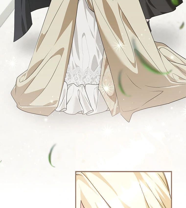 Not your MOTHER in Law Chapter 40 page 57 - 