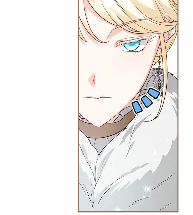 Not your MOTHER in Law Chapter 40 page 58 - 