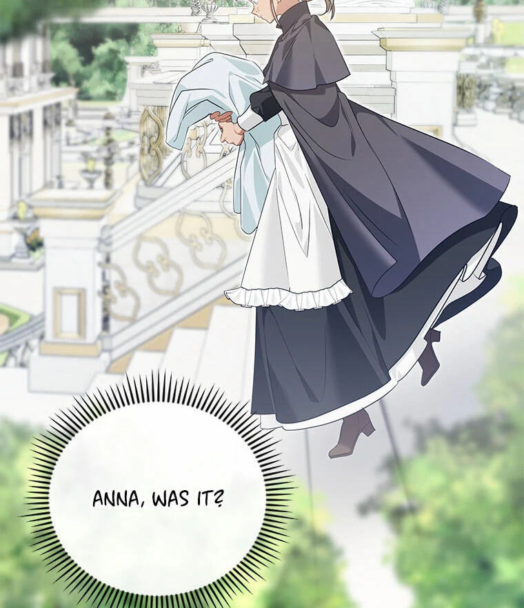 Not your MOTHER in Law Chapter 40 page 60 - 