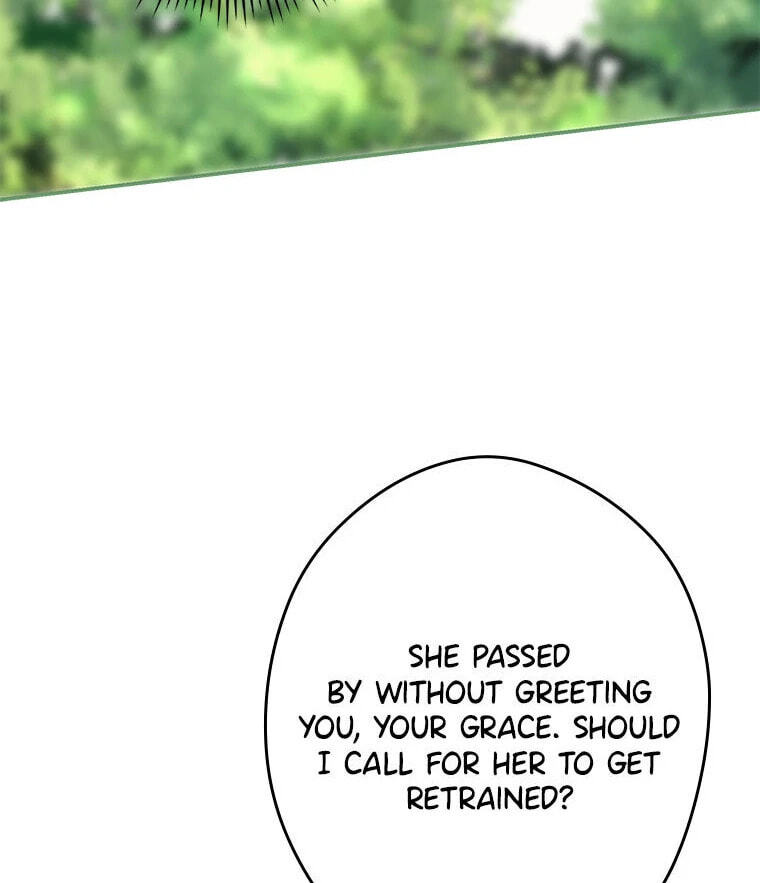 Not your MOTHER in Law Chapter 40 page 61 - 