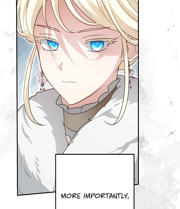 Not your MOTHER in Law Chapter 40 page 64 - 