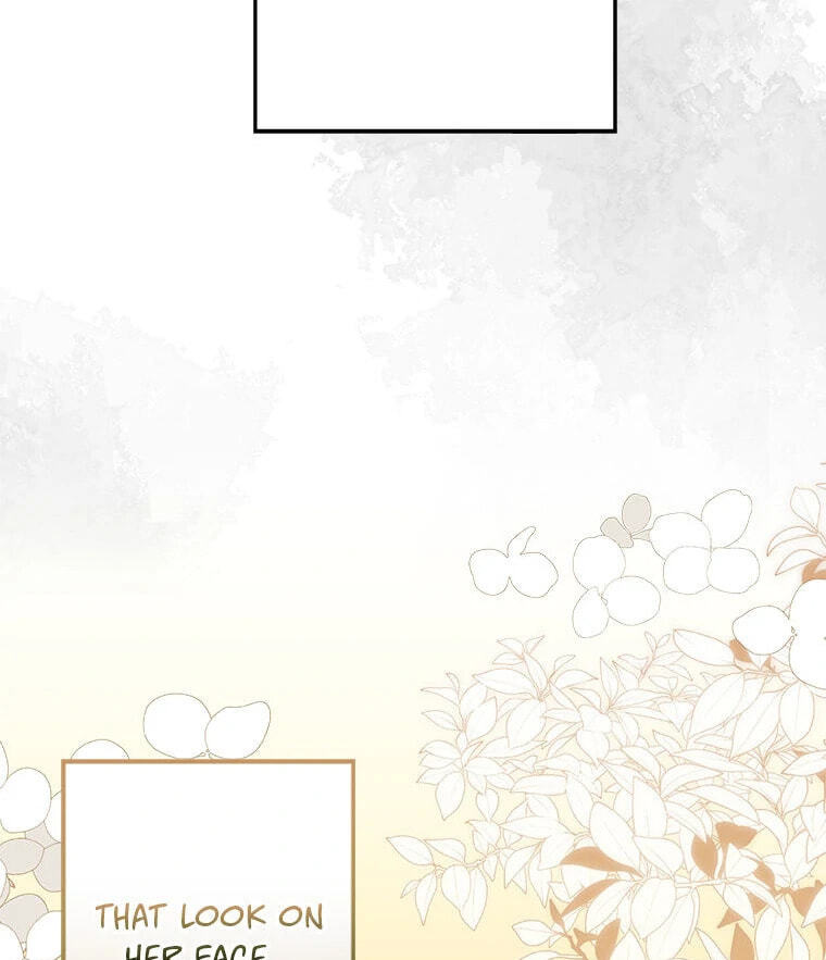 Not your MOTHER in Law Chapter 40 page 65 - 