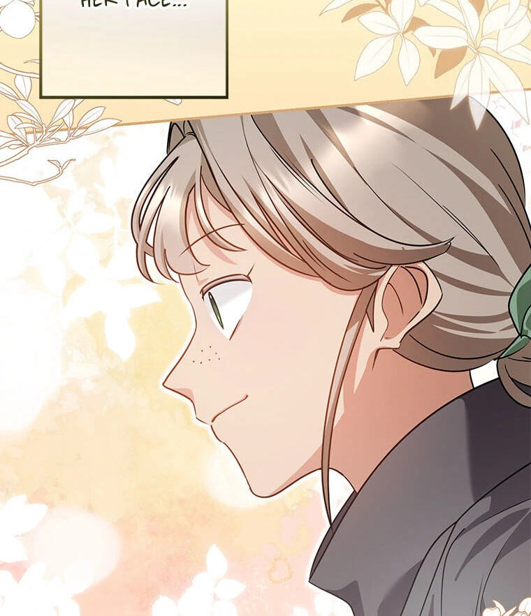 Not your MOTHER in Law Chapter 40 page 66 - 