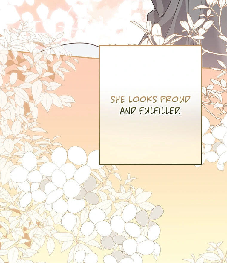 Not your MOTHER in Law Chapter 40 page 67 - 