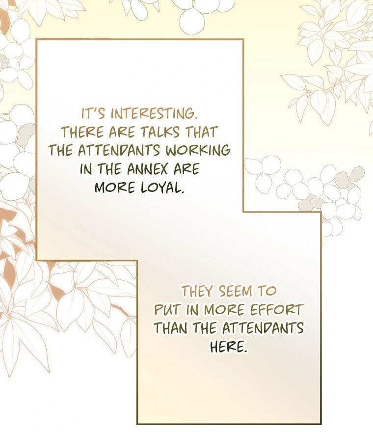Not your MOTHER in Law Chapter 40 page 68 - 