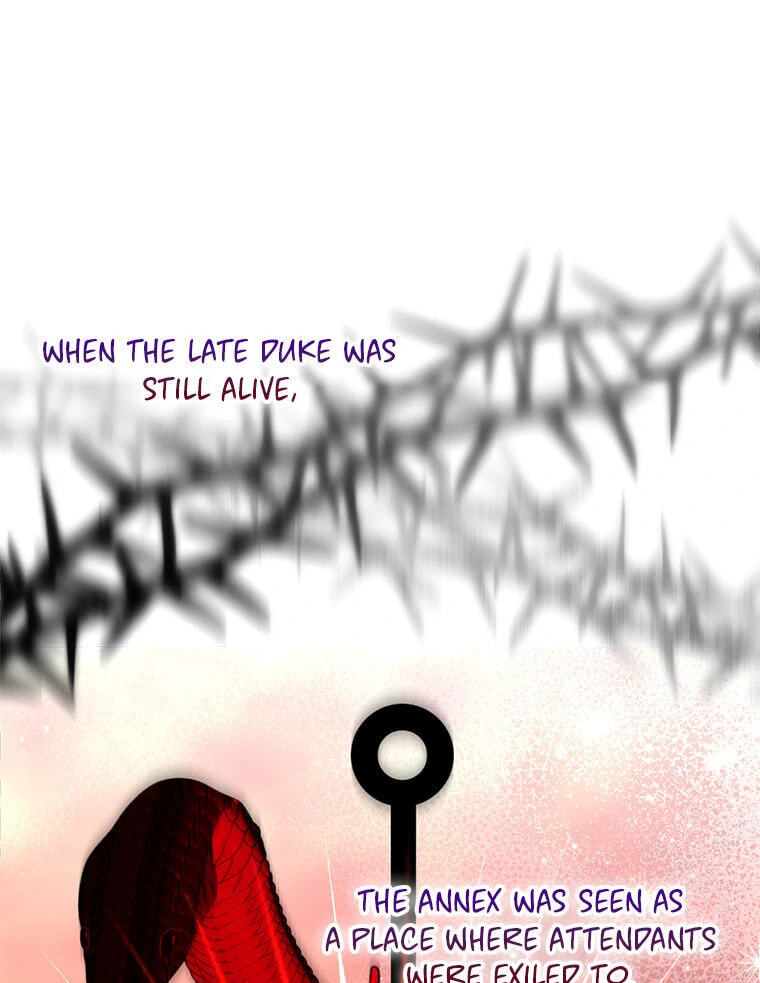 Not your MOTHER in Law Chapter 40 page 69 - 