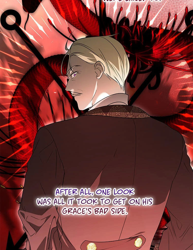 Not your MOTHER in Law Chapter 40 page 70 - 