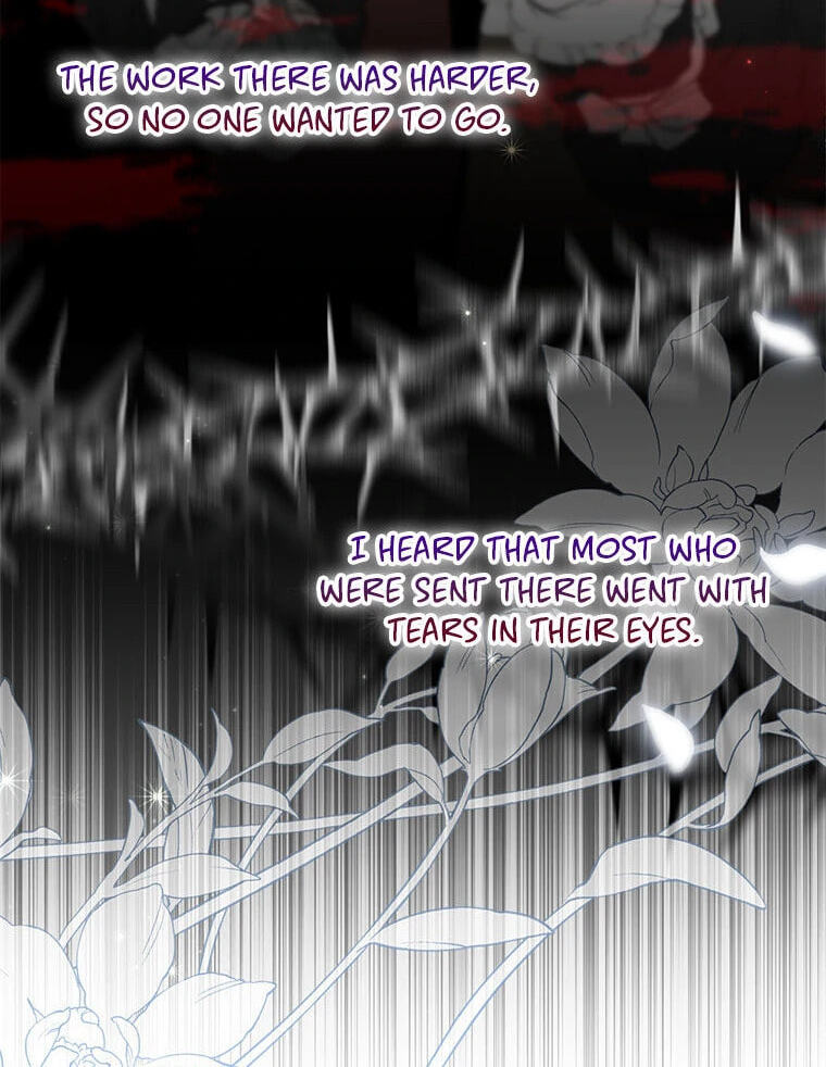 Not your MOTHER in Law Chapter 40 page 72 - 