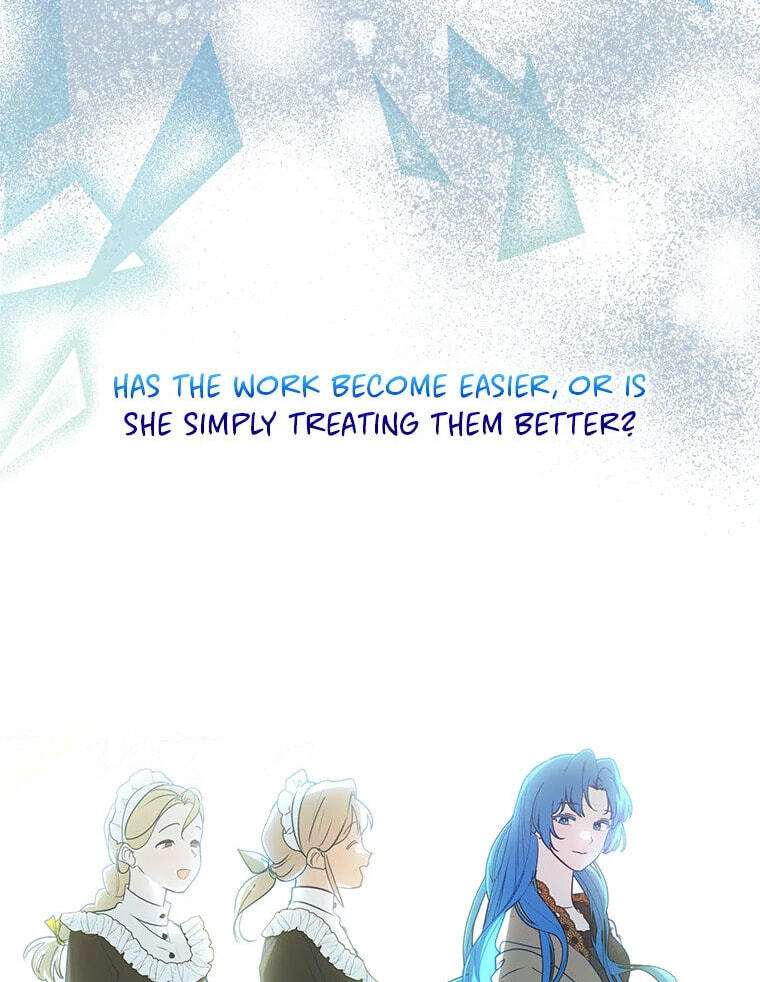 Not your MOTHER in Law Chapter 40 page 75 - 