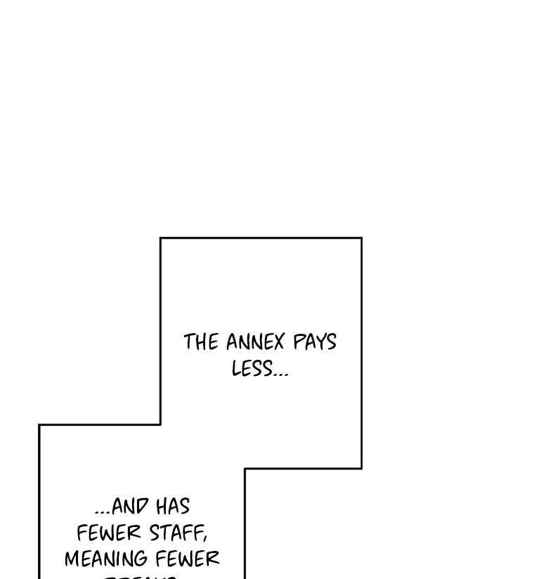 Not your MOTHER in Law Chapter 40 page 77 - 