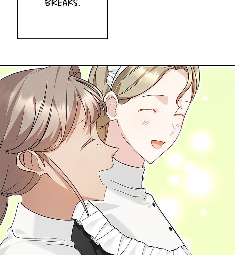 Not your MOTHER in Law Chapter 40 page 78 - 