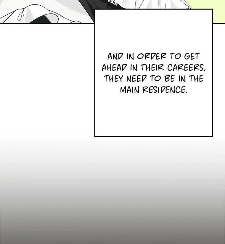 Not your MOTHER in Law Chapter 40 page 79 - 