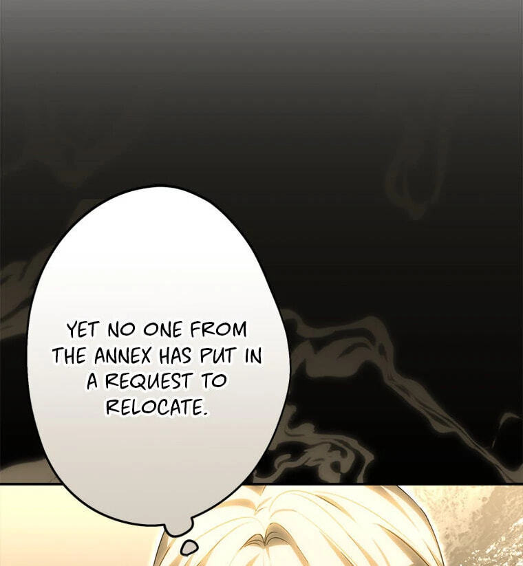 Not your MOTHER in Law Chapter 40 page 80 - 