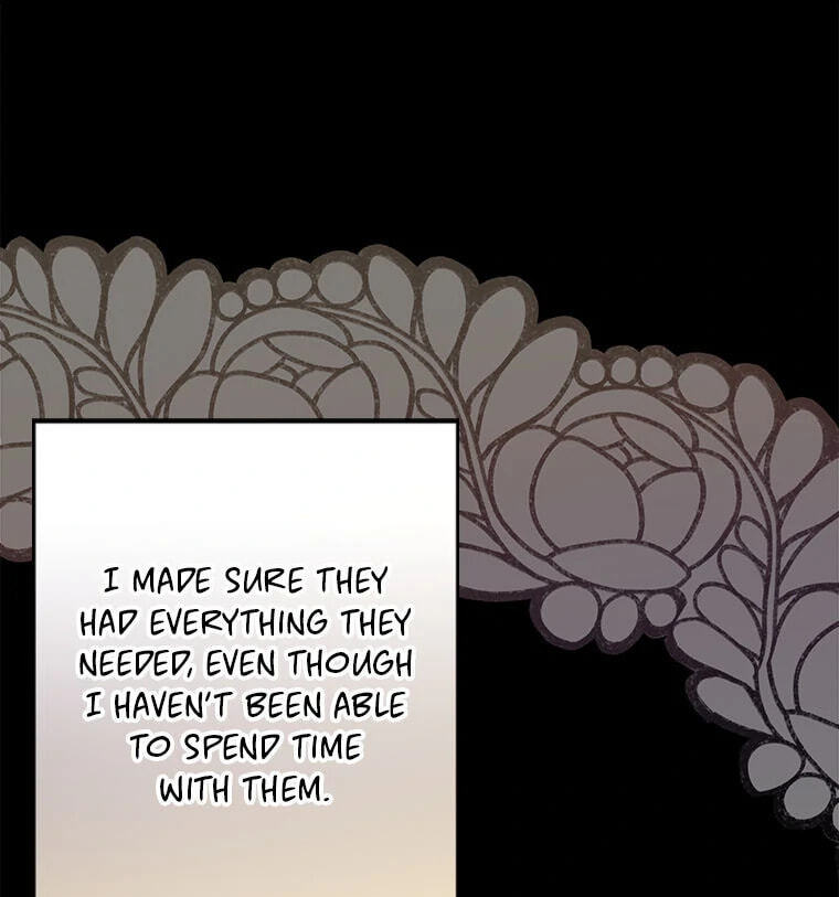 Not your MOTHER in Law Chapter 40 page 9 - 