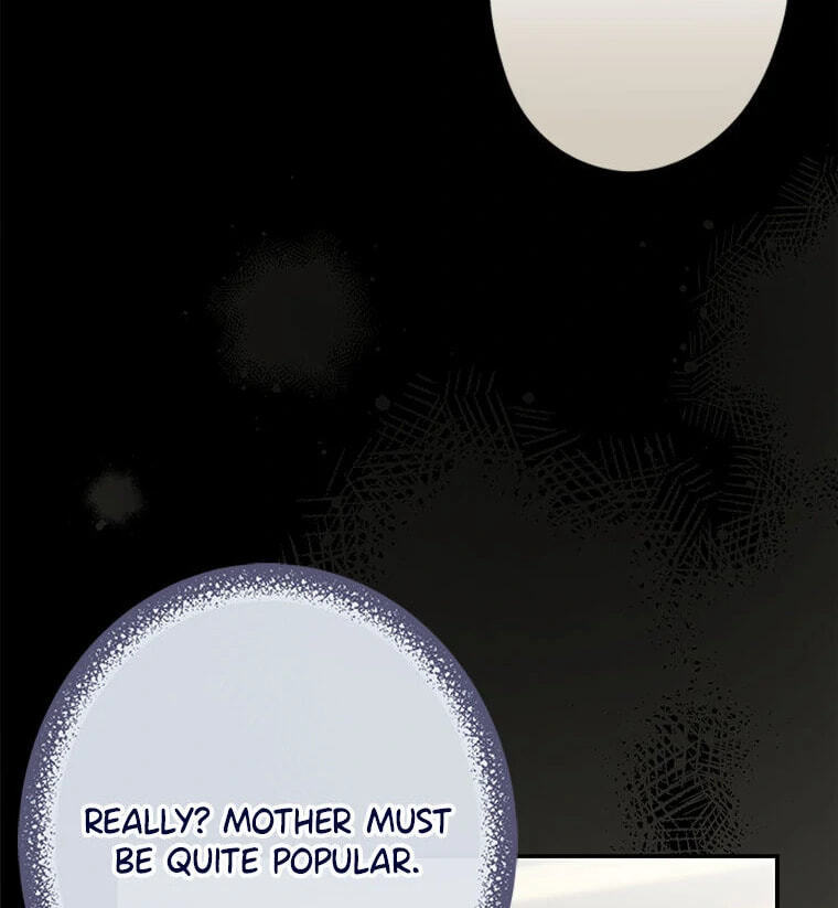 Not your MOTHER in Law Chapter 40 page 82 - 