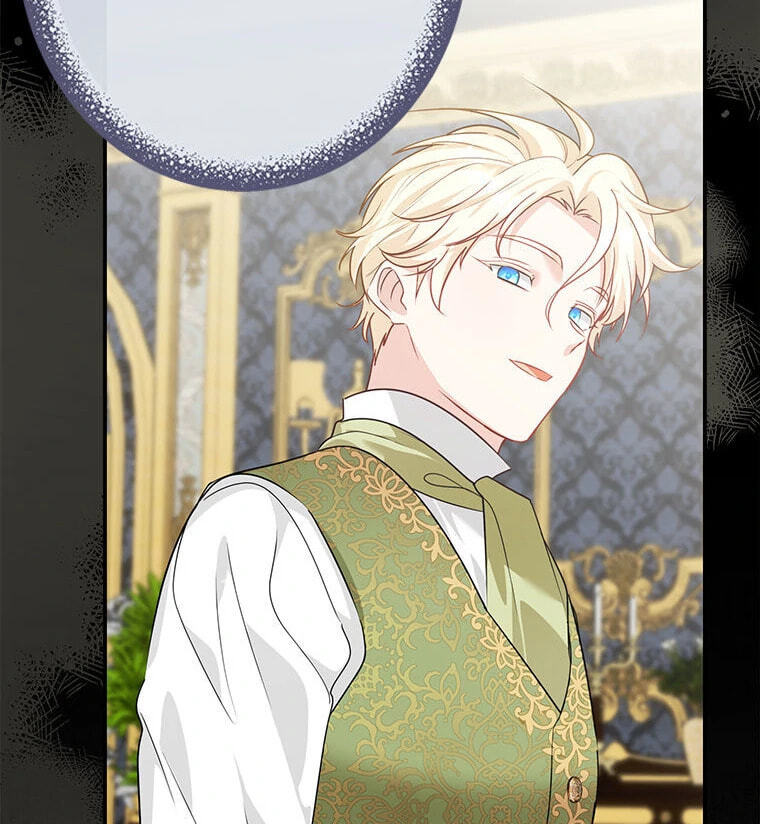 Not your MOTHER in Law Chapter 40 page 83 - 