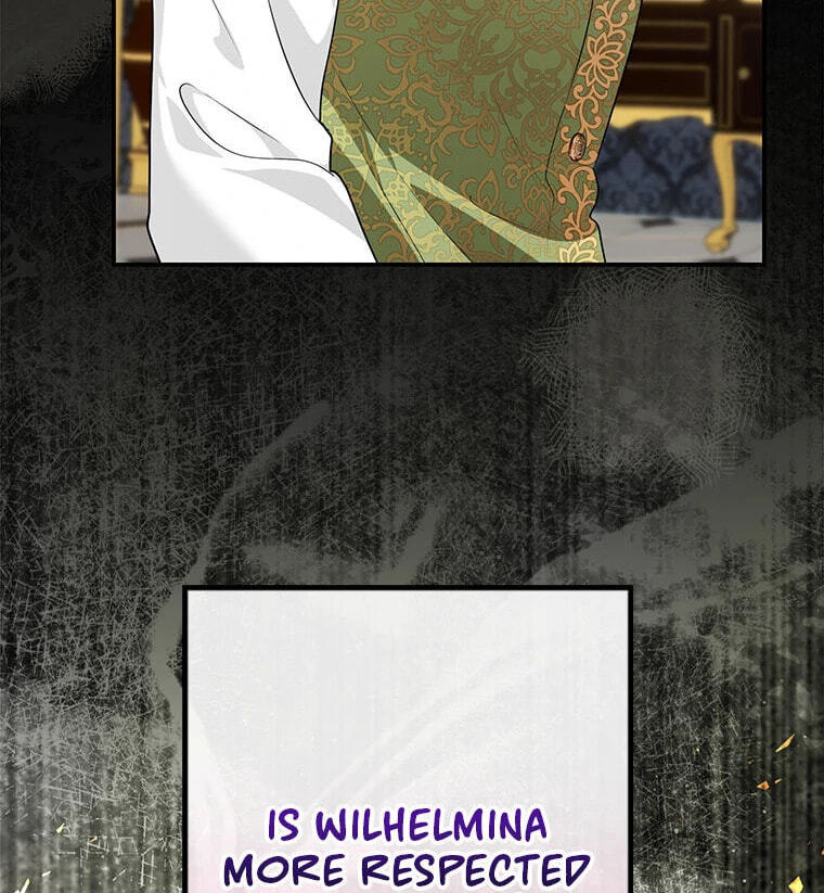Not your MOTHER in Law Chapter 40 page 84 - 
