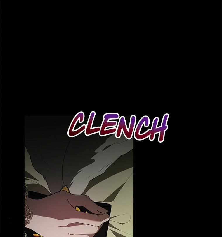 Not your MOTHER in Law Chapter 40 page 87 - 