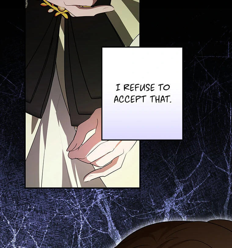 Not your MOTHER in Law Chapter 40 page 88 - 