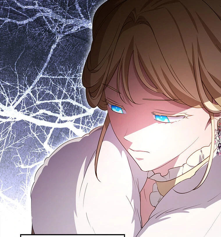Not your MOTHER in Law Chapter 40 page 89 - 