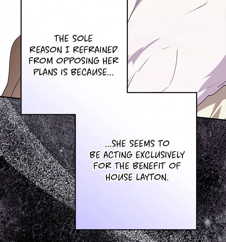 Not your MOTHER in Law Chapter 40 page 90 - 
