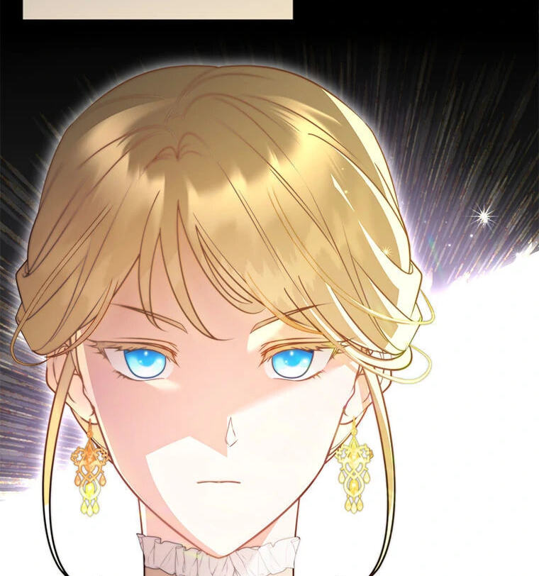 Not your MOTHER in Law Chapter 40 page 10 - 