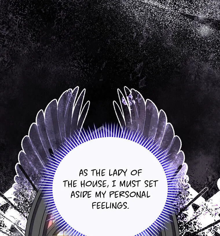 Not your MOTHER in Law Chapter 40 page 91 - 