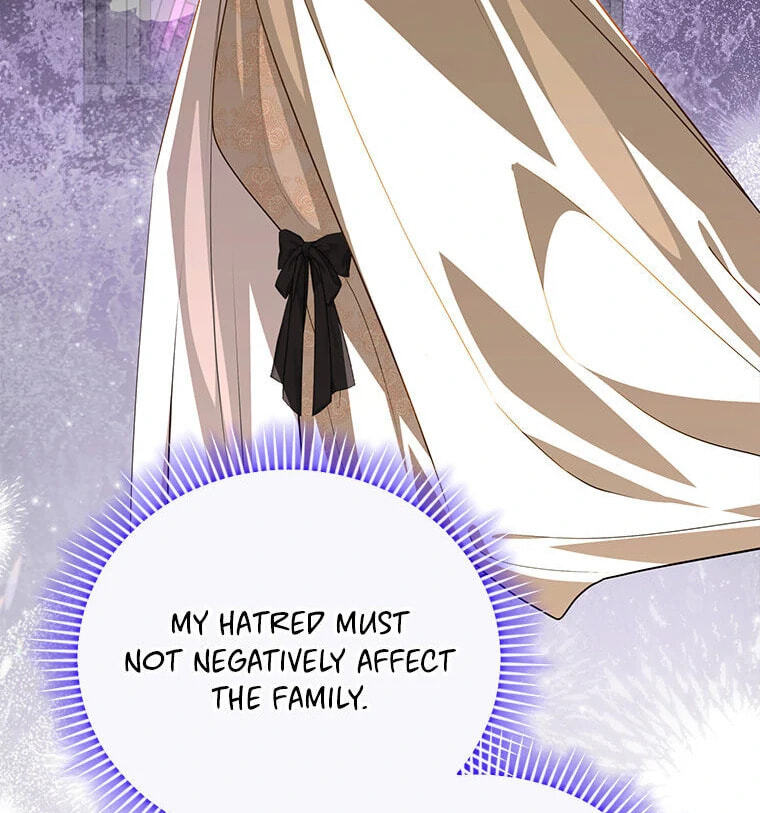 Not your MOTHER in Law Chapter 40 page 93 - 