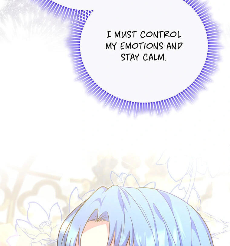 Not your MOTHER in Law Chapter 40 page 94 - 