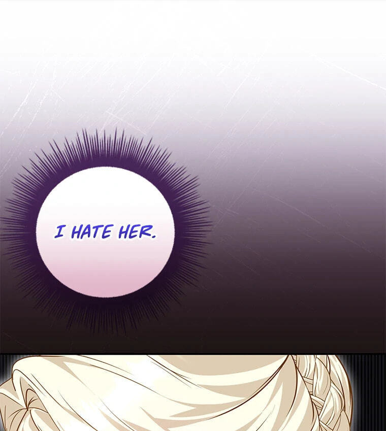 Not your MOTHER in Law Chapter 40 page 97 - 