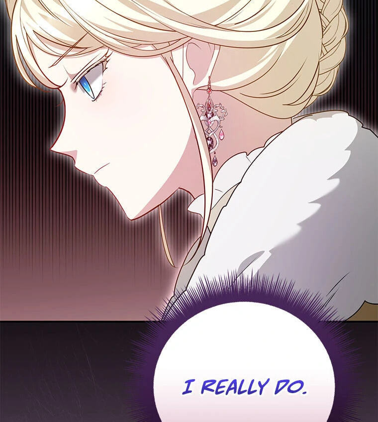 Not your MOTHER in Law Chapter 40 page 98 - 