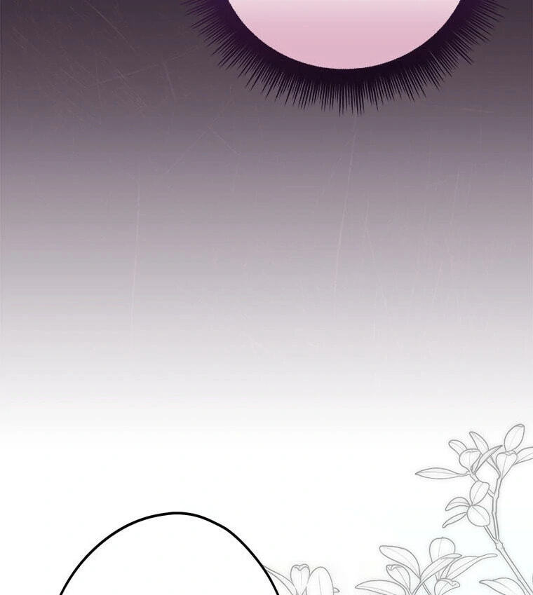 Not your MOTHER in Law Chapter 40 page 99 - 