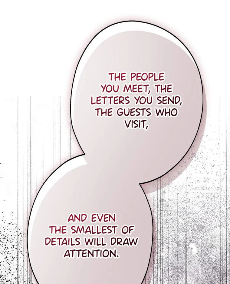 Not your MOTHER in Law Chapter 41 page 101 - 