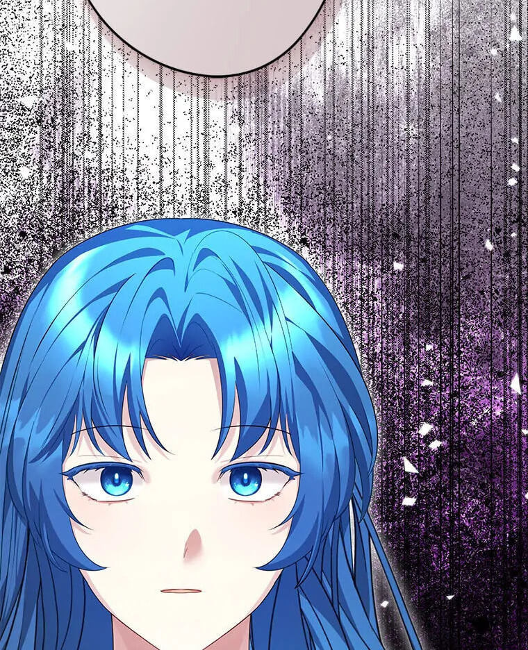 Not your MOTHER in Law Chapter 41 page 102 - 