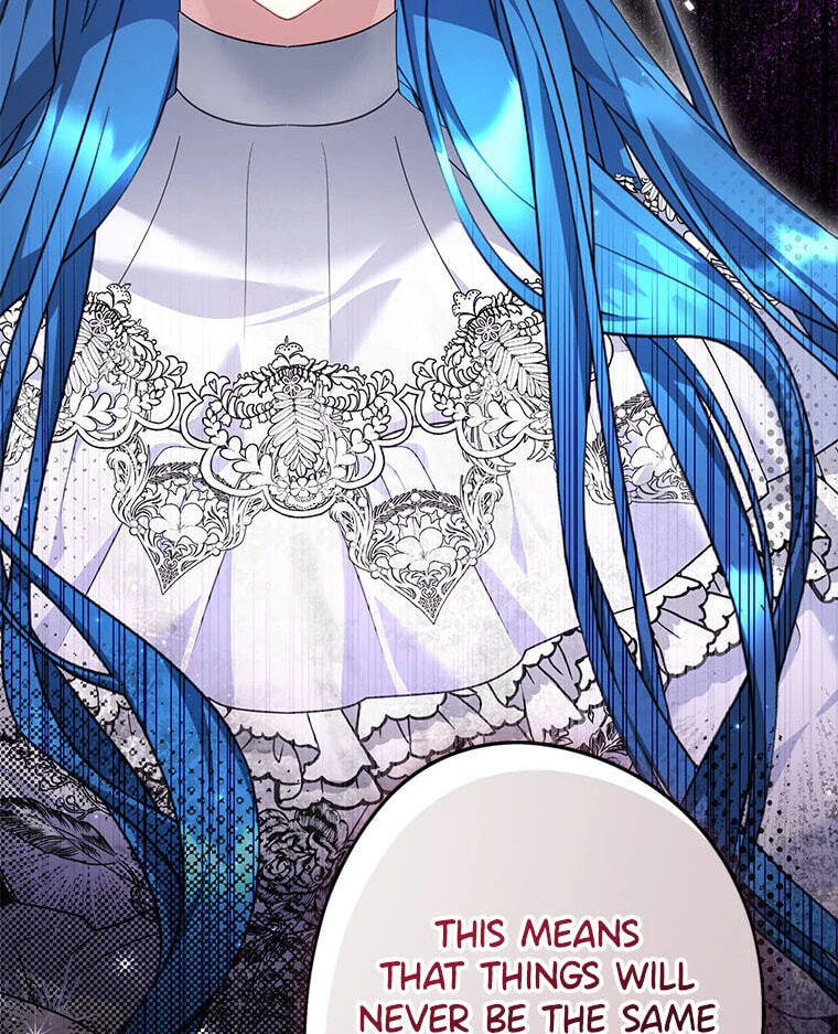 Not your MOTHER in Law Chapter 41 page 103 - 