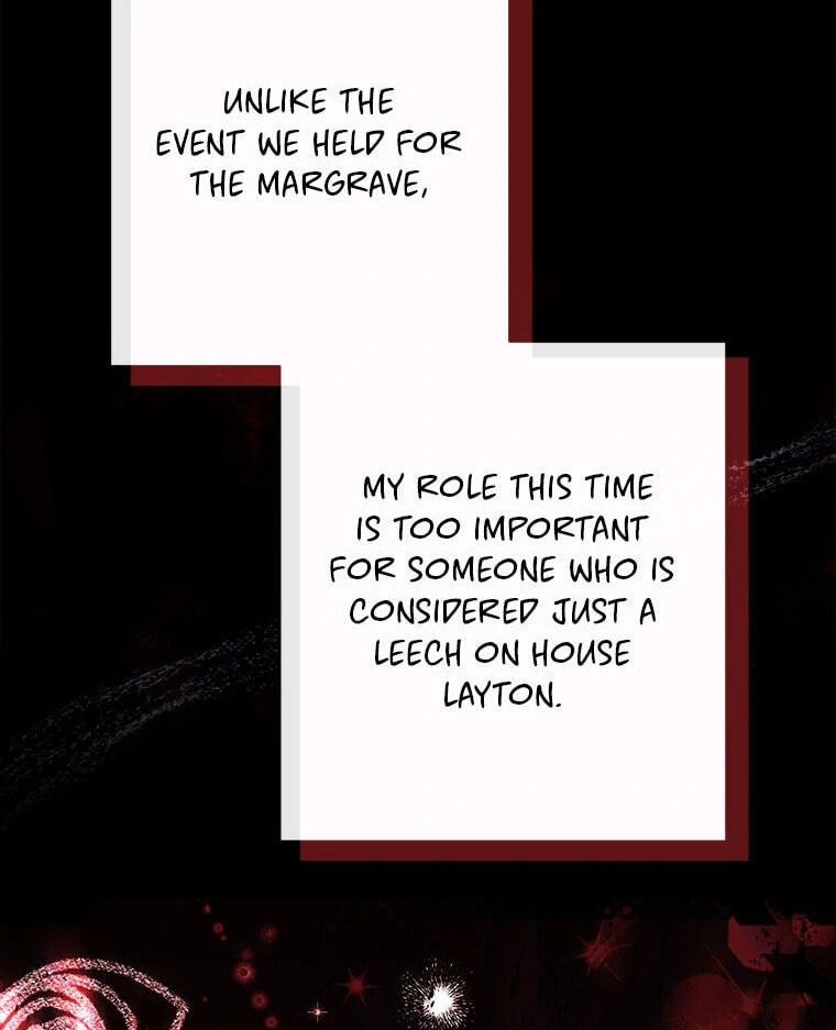 Not your MOTHER in Law Chapter 41 page 105 - 